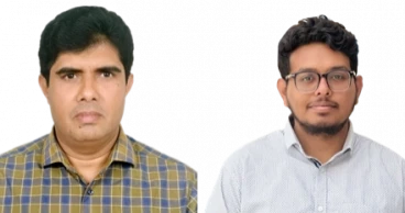 Bangladesh Agricultural University Press Club gets new committee