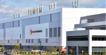 GlobalFoundries to build two chip plants in New York with up to $21b Japanese investment