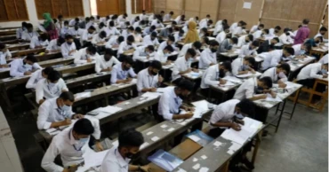 HSC exams for July 21, 23, 25 postponed