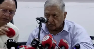 Dr Kamal says constitutional reforms must be based on people’s opinion