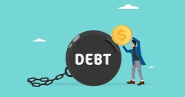 Weak revenue collection, rising debt threaten economic stability: Budget document