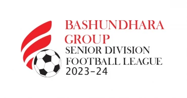 Sr Division Football: Jatrabari Jhotika Sangsad beat Mugda Somaj Kallyan OKS