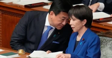 Japan resumes seafood exports to China after two-year Fukushima wastewater ban