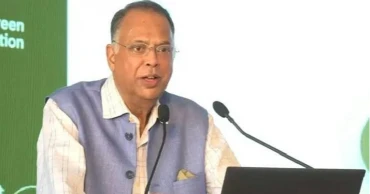 Govt targets 30% electricity generation from renewables by 2030: Minister