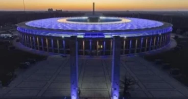 NFL to play its first regular-season game in 2025