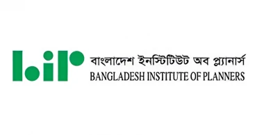 Canal re-excavation must be integrated into spatial planning framework: BIP