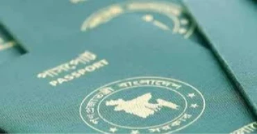 Bangladeshis can now apply for student visa at Romanian embassies in Hanoi and Bangkok