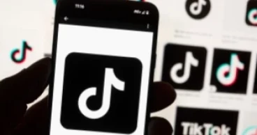 TikTok agrees to $400 million settlement with US over children’s privacy