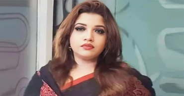 Rapists have no political identity, offenders will face law: Shama Obaed