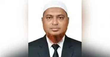 Jubo Dal leader dies after falling ill during rally in Barishal