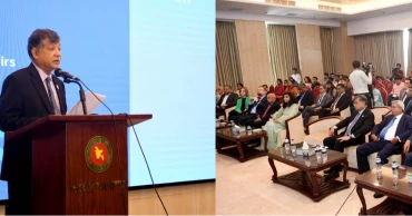 IMO to safeguard interests of member states, ensure access to critical technologies for developing countries, hopes FS