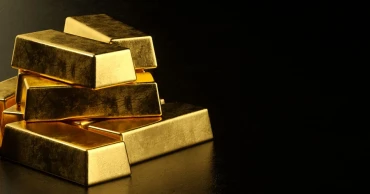 Global gold demand up 2 pct in Q1: Report