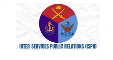 Army warns against using its name in jhut business: ISPR