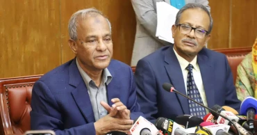 Bangladesh provides gunmen for 20 individuals on hit lists