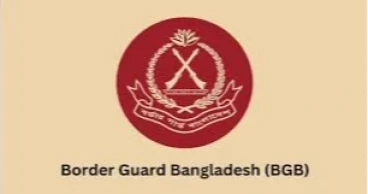 BGB detains man smuggling US dollars to India via Mujibnagar border