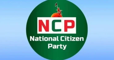 NCP dissolves women’s wing committee, names 3-member convening panel