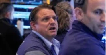 Global markets rise, oil steady as uncertainty lingers over US-Iran talks