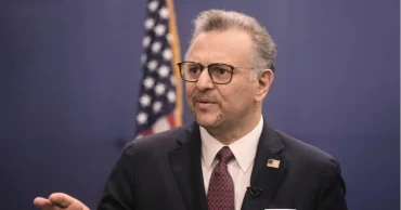 US, UN launch $700 million humanitarian fund for Sudan