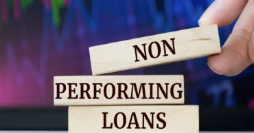 NPLs soar to 35.73% of disbursed loans as irregularities under AL get exposed