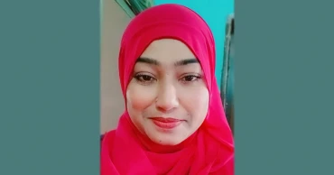 Mohila Dal leader found dead in Feni; police suspect suicide