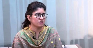 How Umama's call to ban all political activities at DU hall was distorted in the media