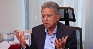 Inflation, jobs, investment and welfare of marginalised to get priority in budget: Khosru