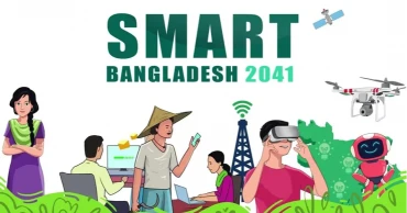 Govt adopts plan to turn public welfare services into smart services in two years