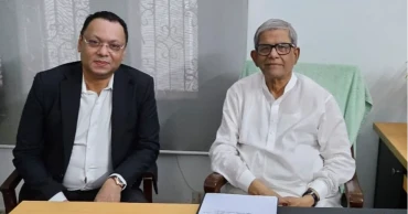Elected govt crucial to revive economy: Fakhrul