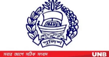 Action against those involved in hurting communal harmony thru spreading rumours: Addl IGP