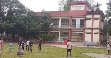 758 primary schools in Gaibandha run without head teachers, affecting classroom teaching