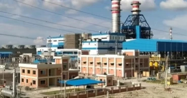 Cabinet body approves electricity procurement from NWPGCL plants