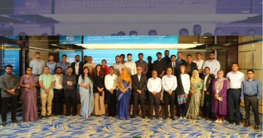 Govt, UN partners join hands to advance national sustainable building assessment framework