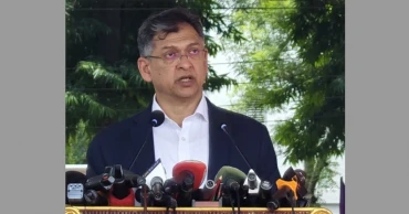 Govt to build police force free from political influence: Home Minister