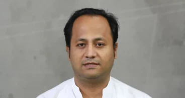 Education Ministry monitoring teachers' strike over pension scheme: Mohibul