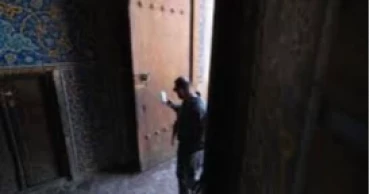 Internet disruptions in Iran hinder communication with loved ones