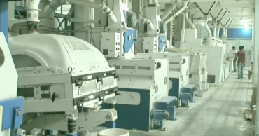 Factories, farmers bear brunt of load shedding in Naogaon
