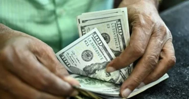 Less than a month in, new governor returns stability to forex market