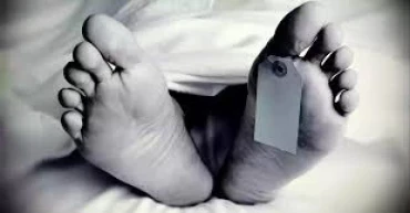 Young man found hanging at Rajshahi hotel