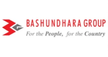 CID to probe allegation of money laundering against Bashundhara Group