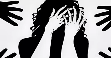 Teenage girl ‘gang-raped’ in Brahmanbaria