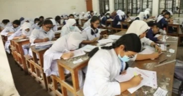 Postponed HSC exams of July 22, 24 rescheduled to Aug 17, 19