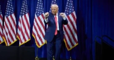 Trump holds off on military action against Iran's protest crackdown as he 'explores' Tehran messages