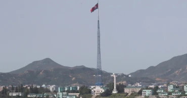 North Korean diplomat in Cuba defected to South Korea in November, Seoul says