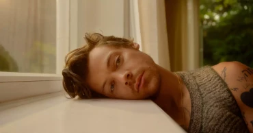 Harry Styles recalls feeling alone after One Direction split