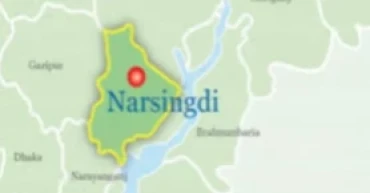 Clash over supremacy leaves one dead in Narsingdi