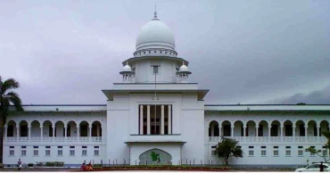 Cancelling freedom fighter quota in govt jobs illegal: HC