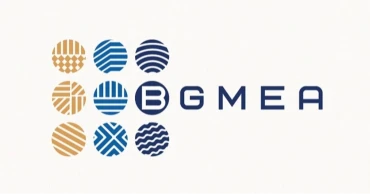 BGMEA claims all wages and festival bonuses paid to workers 