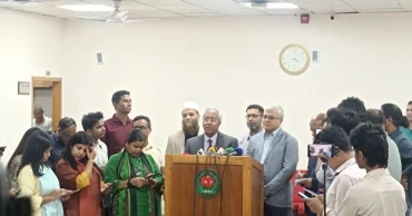 Expat registration for 7 countries likely to reopen on Friday: EC