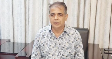 Durga Puja: RAB's Cyber Unit monitoring online activities