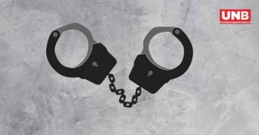 389 more arrested nationwide in 'Operation Devil Hunt'